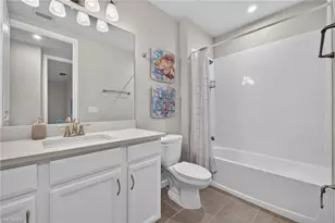 4676 Arboretum Cir, Naples, FL 34112 - Photo 21