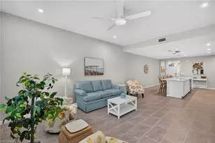 4676 Arboretum Cir, Naples, FL 34112 - Photo 5
