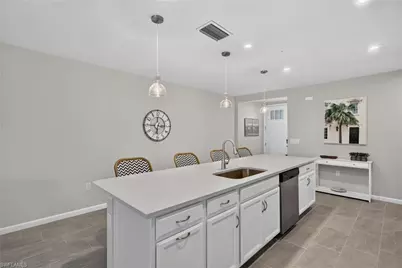 4676 Arboretum Cir #102, Naples, FL 34112 - Photo 9