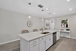 4676 Arboretum Cir, Naples, FL 34112 - Photo 9