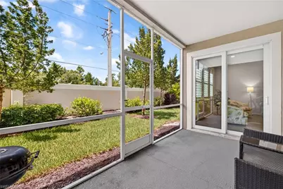 4676 Arboretum Cir #102, Naples, FL 34112 - Photo 25