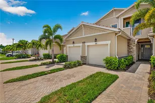 4676 Arboretum Cir, Naples, FL 34112 - Photo 1