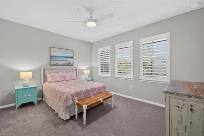 4676 Arboretum Cir #102, Naples, FL 34112 - Photo 13