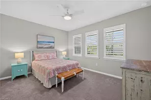 4676 Arboretum Cir, Naples, FL 34112 - Photo 13