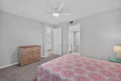 4676 Arboretum Cir #102, Naples, FL 34112 - Photo 15