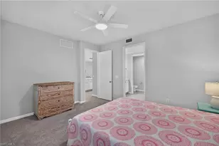 4676 Arboretum Cir, Naples, FL 34112 - Photo 15