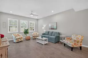 4676 Arboretum Cir, Naples, FL 34112 - Photo 3