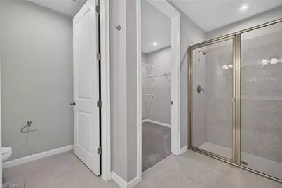 4676 Arboretum Cir #102, Naples, FL 34112 - Photo 17