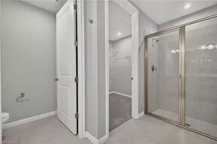 4676 Arboretum Cir, Naples, FL 34112 - Photo 17