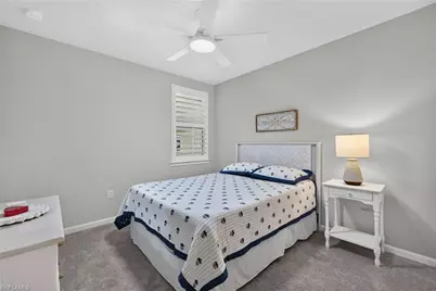 4676 Arboretum Cir #102, Naples, FL 34112 - Photo 19