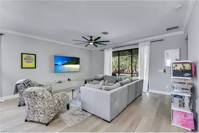 4331 Raffia Palm Cir, Naples, FL 34119 - Photo 7
