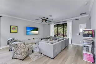 4331 Raffia Palm Cir, Naples, FL 34119 - Photo 7
