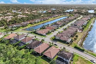 4331 Raffia Palm Cir, Naples, FL 34119 - Photo 35