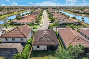 4331 Raffia Palm Cir, Naples, FL 34119 - Photo 33