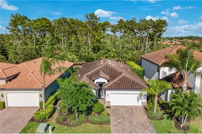 4331 Raffia Palm Cir, Naples, FL 34119 - Photo 29