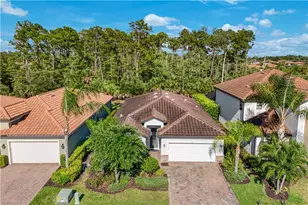 4331 Raffia Palm Cir, Naples, FL 34119 - Photo 29