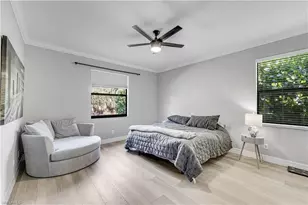 4331 Raffia Palm Cir, Naples, FL 34119 - Photo 13