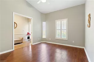23104 Coconut Shores Dr, Estero, FL 34134 - Photo 29