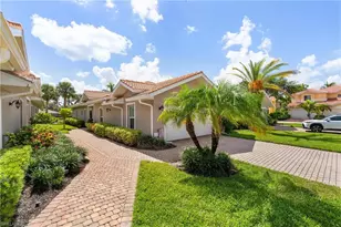 23104 Coconut Shores Dr, Estero, FL 34134 - Photo 39
