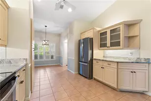 23104 Coconut Shores Dr, Estero, FL 34134 - Photo 7