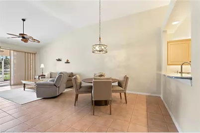 23104 Coconut Shores Dr, Estero, FL 34134 - Photo 13