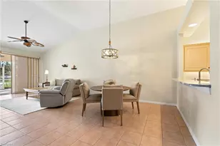 23104 Coconut Shores Dr, Estero, FL 34134 - Photo 13