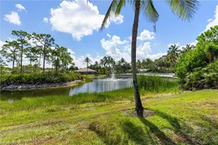 23104 Coconut Shores Dr, Estero, FL 34134 - Photo 35