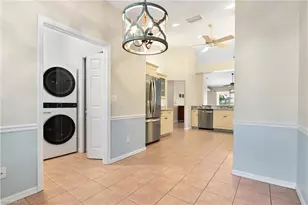 23104 Coconut Shores Dr, Estero, FL 34134 - Photo 11