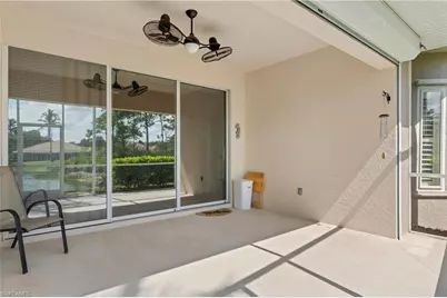 23104 Coconut Shores Dr, Estero, FL 34134 - Photo 33