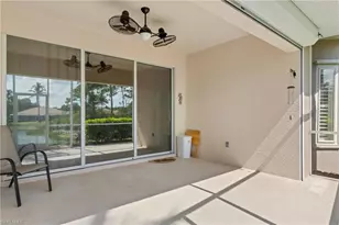 23104 Coconut Shores Dr, Estero, FL 34134 - Photo 33