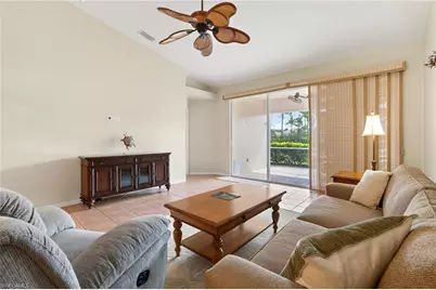 23104 Coconut Shores Dr, Estero, FL 34134 - Photo 15