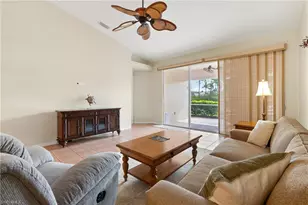 23104 Coconut Shores Dr, Estero, FL 34134 - Photo 15