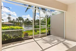 23104 Coconut Shores Dr, Estero, FL 34134 - Photo 31