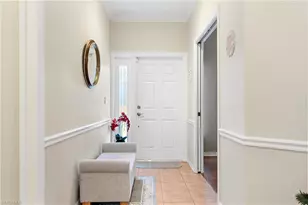 23104 Coconut Shores Dr, Estero, FL 34134 - Photo 5