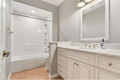 23104 Coconut Shores Dr, Estero, FL 34134 - Photo 27