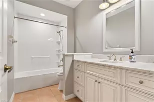 23104 Coconut Shores Dr, Estero, FL 34134 - Photo 27