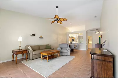 23104 Coconut Shores Dr, Estero, FL 34134 - Photo 17