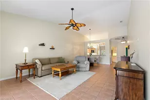 23104 Coconut Shores Dr, Estero, FL 34134 - Photo 17