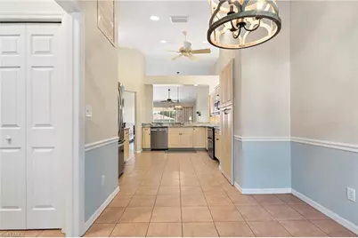 23104 Coconut Shores Dr, Estero, FL 34134 - Photo 9