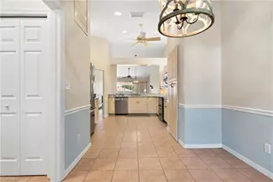 23104 Coconut Shores Dr, Estero, FL 34134 - Photo 9