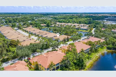 23104 Coconut Shores Dr, Estero, FL 34134 - Photo 41