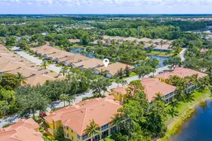 23104 Coconut Shores Dr, Estero, FL 34134 - Photo 41