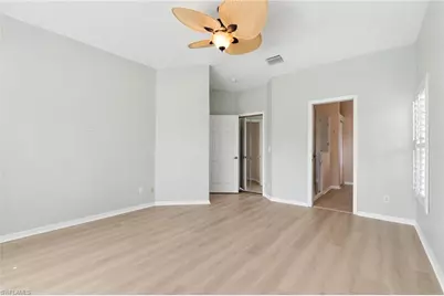 23104 Coconut Shores Dr, Estero, FL 34134 - Photo 21