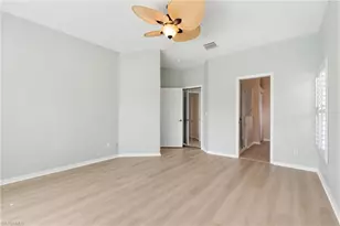 23104 Coconut Shores Dr, Estero, FL 34134 - Photo 21