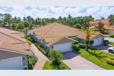 23104 Coconut Shores Dr, Estero, FL 34134 - Photo 3