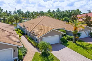 23104 Coconut Shores Dr, Estero, FL 34134 - Photo 3