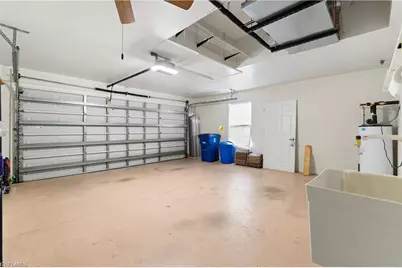 23104 Coconut Shores Dr, Estero, FL 34134 - Photo 37