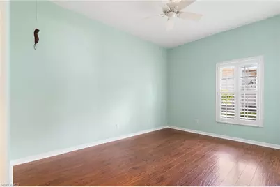 23104 Coconut Shores Dr, Estero, FL 34134 - Photo 25