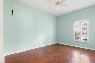 23104 Coconut Shores Dr, Estero, FL 34134 - Photo 25