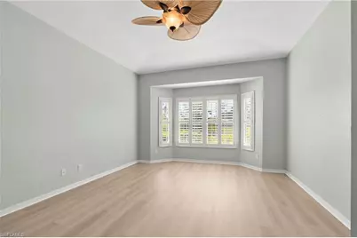 23104 Coconut Shores Dr, Estero, FL 34134 - Photo 19